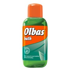 Olbas Bath Olbas Bath