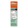 Olbas Menthol Pastilles Olbas Menthol Pastilles