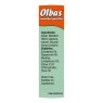 Olbas Menthol Pastilles Olbas Menthol Pastilles