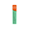 Olbas Menthol Pastilles Olbas Menthol Pastilles