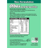 Olbas Menthol Pastilles Olbas Menthol Pastilles