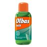 Olbas Bath Olbas Bath