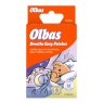 Olbas Breathe Easy Patches Olbas Breathe Easy Patches