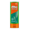 Olbas Shower Gel Olbas Shower Gel