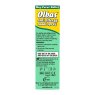 Olbas Anti Allergy Nasal Spray Olbas Anti Allergy Nasal Spray