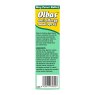 Olbas Anti Allergy Nasal Spray Olbas Anti Allergy Nasal Spray
