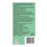Olbas Pelargonium Cough & Cold Tablets Olbas Pelargonium Cough & Cold Tablets