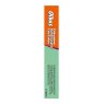 Olbas Pelargonium Cough & Cold Tablets Olbas Pelargonium Cough & Cold Tablets