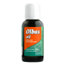 Olbas Oil Olbas Oil