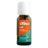 Olbas Oil Olbas Oil