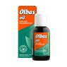 Olbas Oil Olbas Oil