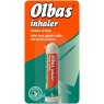 Olbas Inhaler Olbas Inhaler