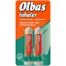 Olbas Inhaler Olbas Inhaler