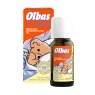 Olbas for Children Olbas for Children