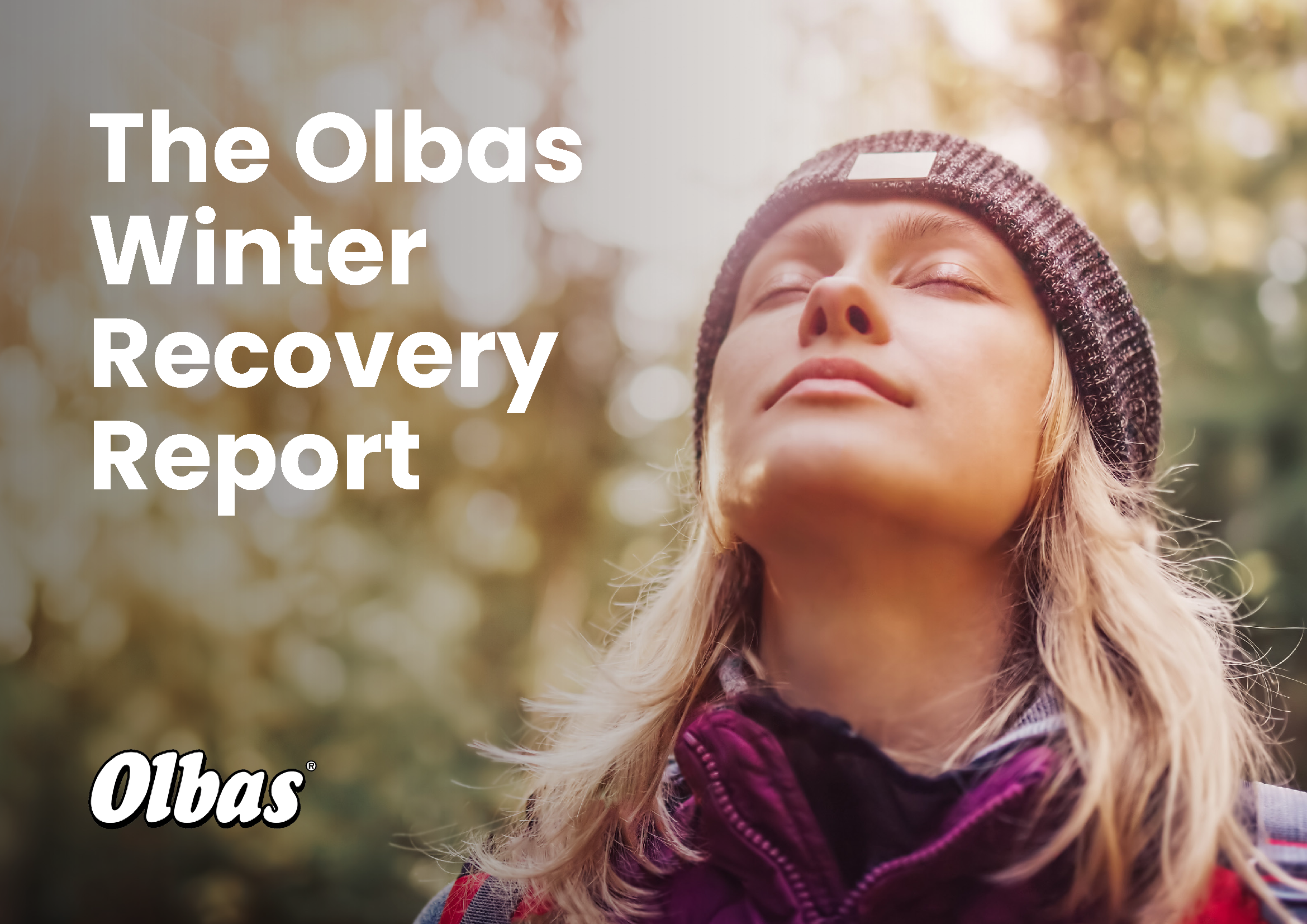 tinywow_olbas-winter-recovery-report-2026-v3_92232918_1